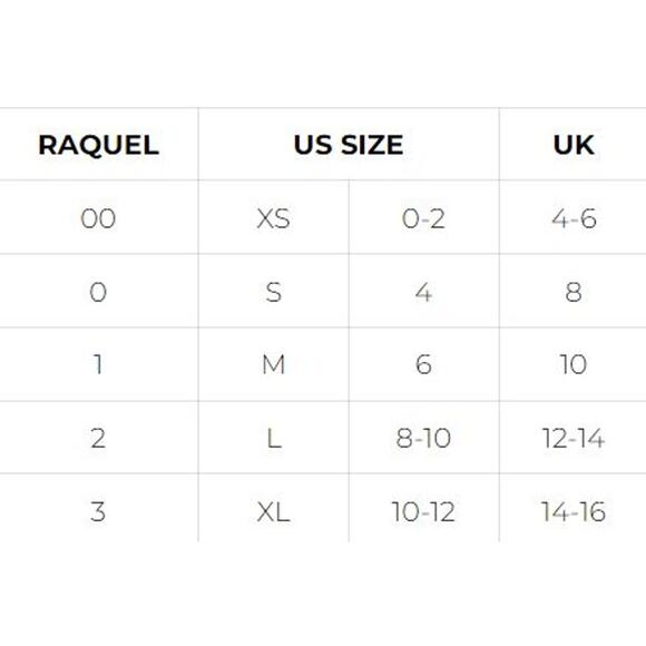 Raquel Allegra Tie Dye Silk Knit Short Sleeve Mini Women's Size 0 US Small/4 - Picture 10 of 10